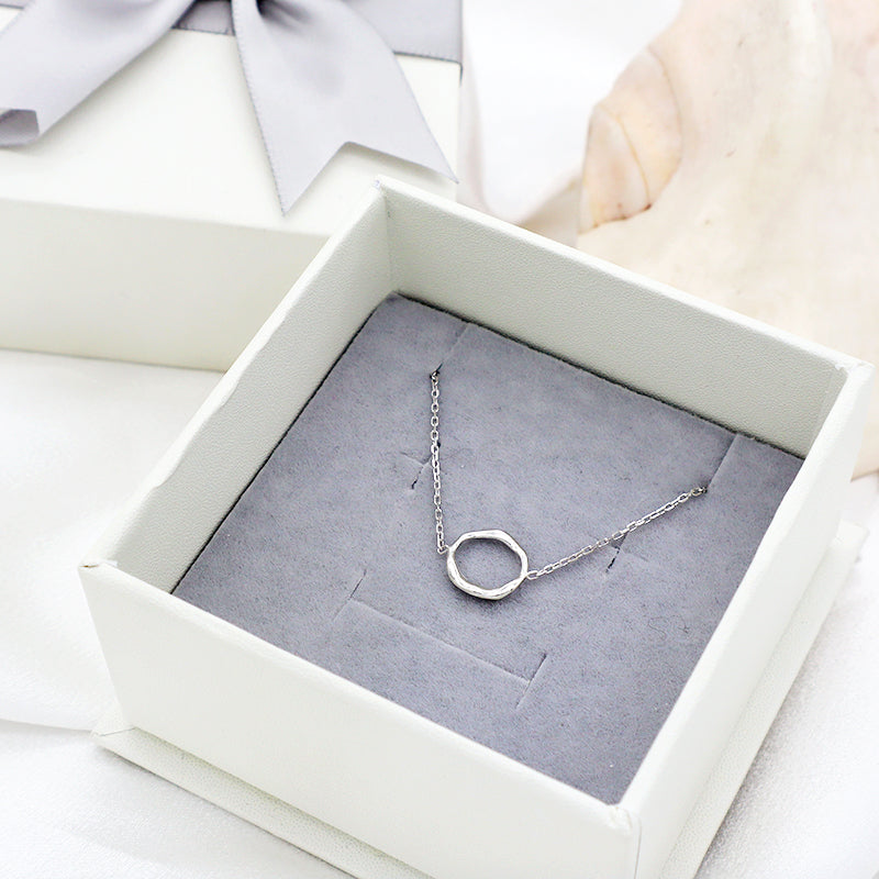 2021 Good quality wholesale trendy woman jewelry bracelet 925 sterling silver evil eyes bracelet