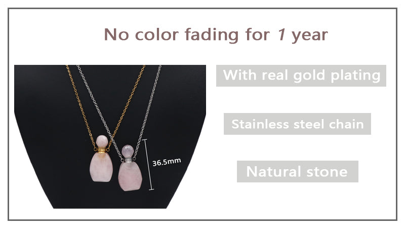 Wholesale Vintage Custom Jewelry Star Charm pendant chain no tarnish Star Stainless Steel Pendant trendy men necklace